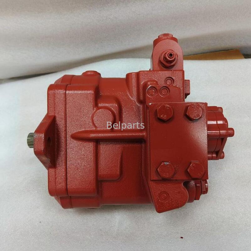 BOBCAT – pompe hydraulique E32 E35 E37, pour pièces de Mini-pelle 7025227 B0610-42017 OEM PSVL-42CG, pompe à Piston principal