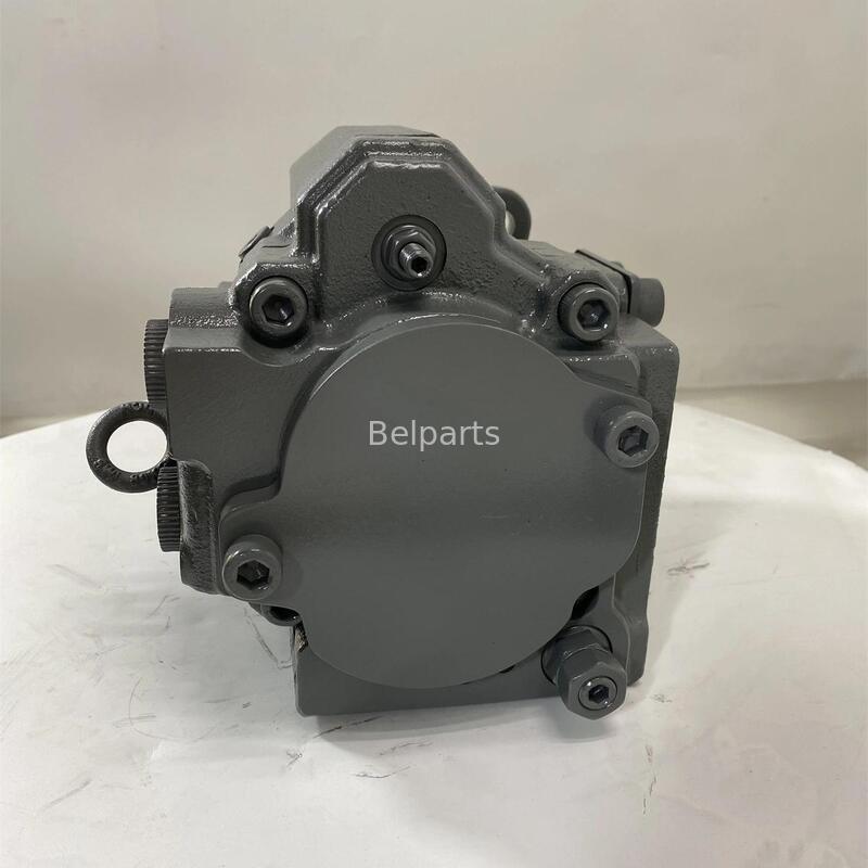 Bobcat 425 ZTS 428 pompe hydraulique pour pièces de Mini-pelle 6688051 REXROTH AP2D12 pompe à Piston principal de rechange AP2D12LV3RS7