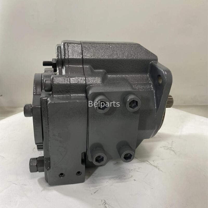 Bobcat 425 ZTS 428 pompe hydraulique pour pièces de Mini-pelle 6688051 REXROTH AP2D12 pompe à Piston principal de rechange AP2D12LV3RS7