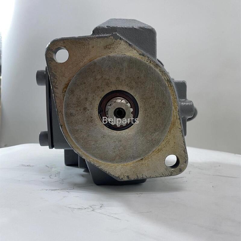 Bobcat 425 ZTS 428 pompe hydraulique pour pièces de Mini-pelle 6688051 REXROTH AP2D12 pompe à Piston principal de rechange AP2D12LV3RS7
