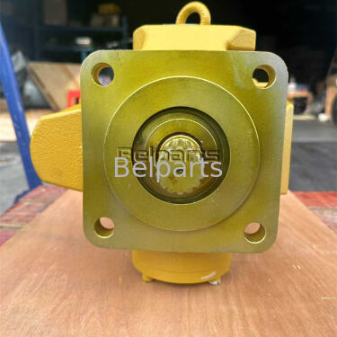 Pompe hydraulique CAT 307C 308C pour Mini-pelle, pièce AP2D36 1659270 3031424 165-9270 303-1424, pompe à Piston principal Rexroth