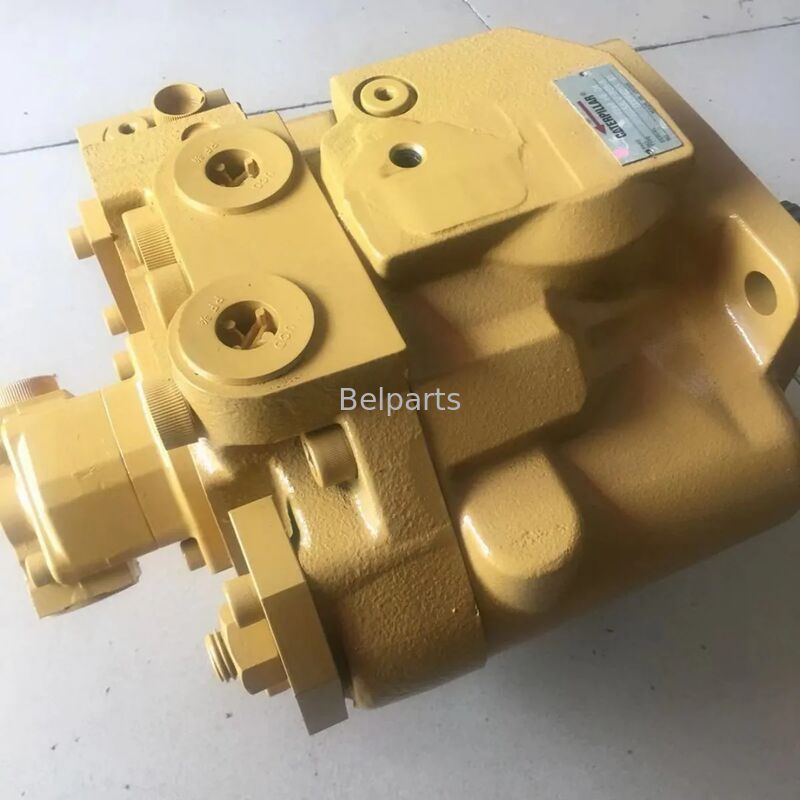 Pompe hydraulique CAT 307C 308C pour Mini-pelle, pièce AP2D36 1626259 1659269 162-6259 165-9269, pompe à Piston principal Rexroth