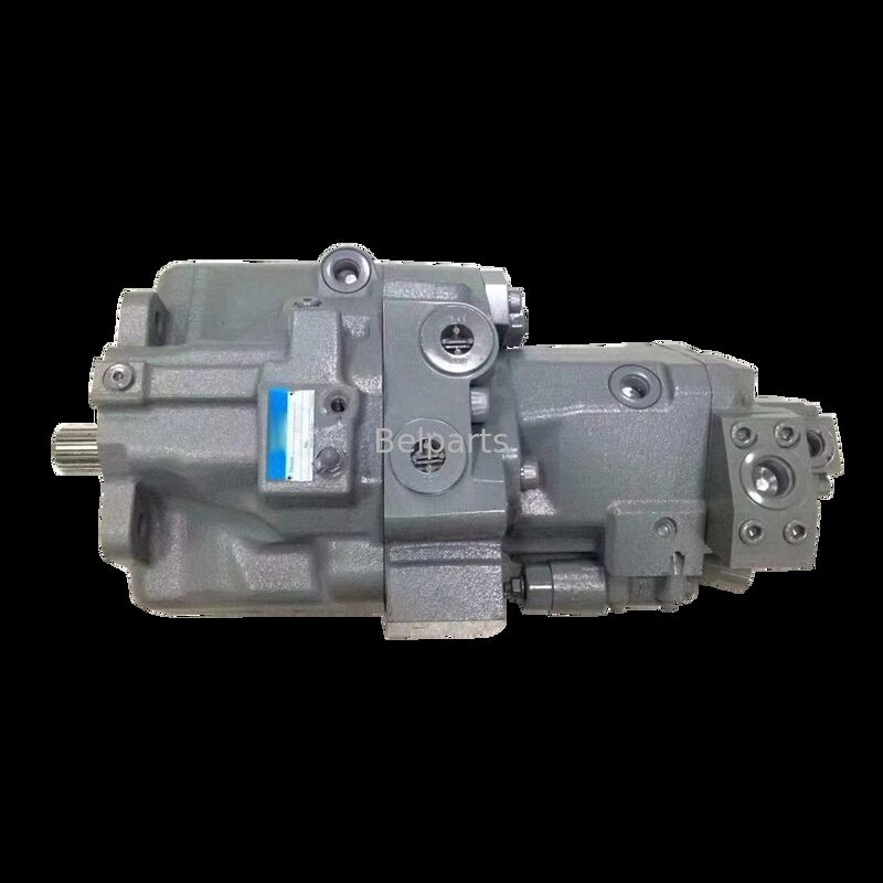 Pompe hydraulique Hitachi ZX70 ZX75US ZX80 ZX80SB ZX85US pour pièces d'excavatrice 4472052 4437197 4469025 OEM AP2D36LV1RS6-991 AP2D36