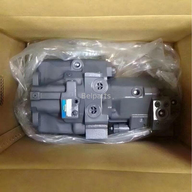 Pompe hydraulique Hitachi ZX70 ZX75US ZX80 ZX80SB ZX85US pour pièces d'excavatrice 4472052 4437197 4469025 OEM AP2D36LV1RS6-991 AP2D36