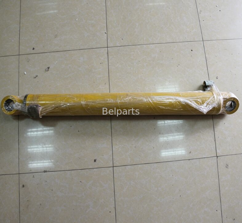 R55-7 R55-3 R60-5 Cylindre à bras hydraulique pour pièces détachées de pelleteuse Hyundai 31M8-51120 M1M6-65013 31M6-65202 Après-vente Haute qualité