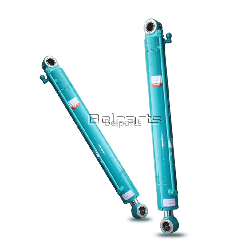 EC330B Cylindre hydraulique à tige pour pièces détachées de pelleteuse 14503654 Marché de rechange Haute qualité