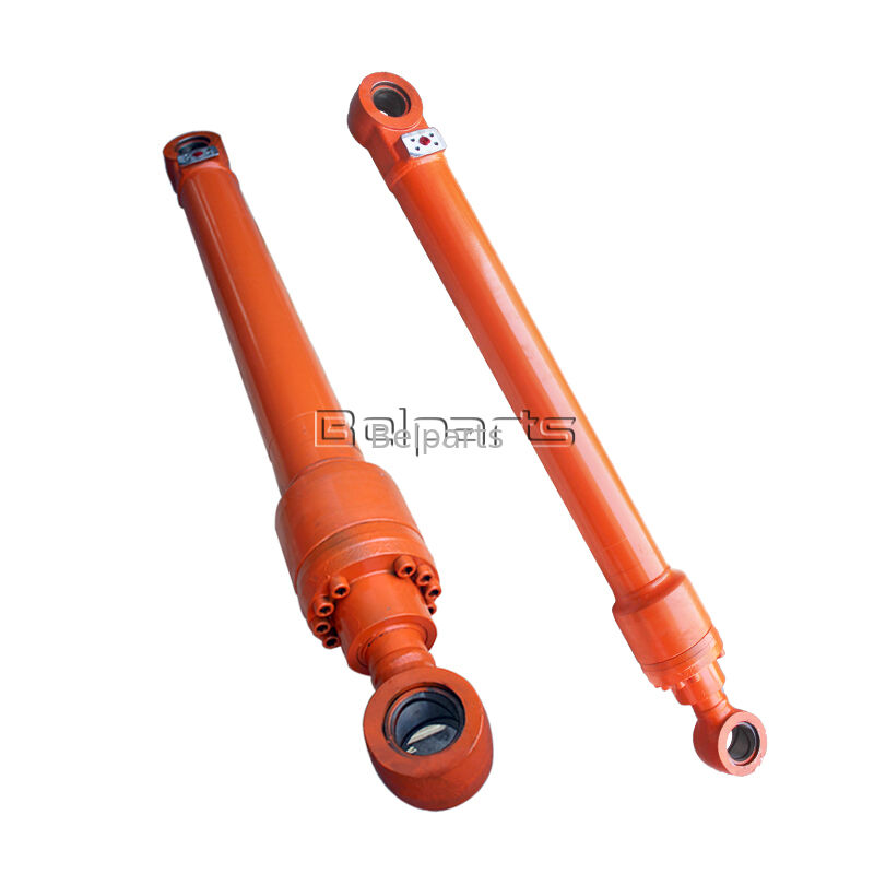 Cylindre de flèche hydraulique EC460CL, pièces de rechange pour pelle, marché secondaire 14548954, haute qualité