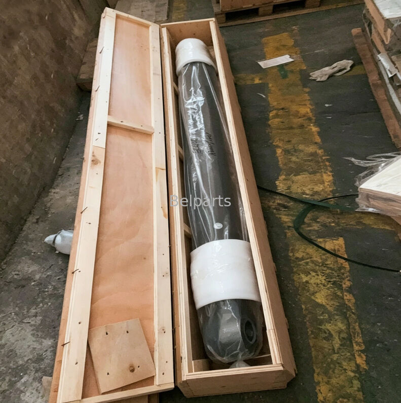 Cylindre de flèche hydraulique 312EL pour pièces de rechange de pelle 358 – 2096 3582096, marché secondaire de haute qualité