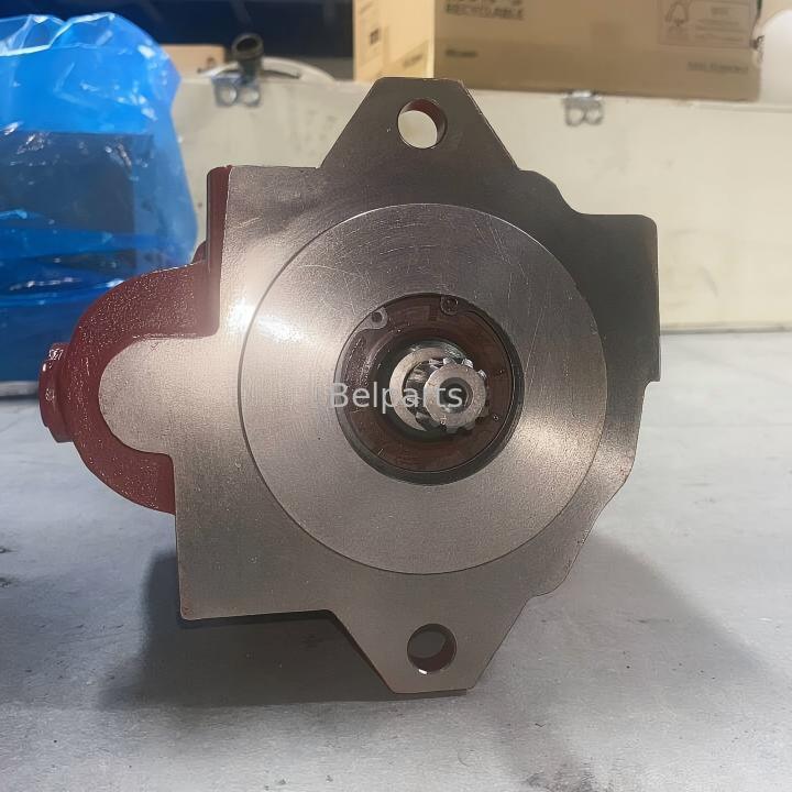 Bobcat 320 321 323 OEM principal de la pompe hydraulique 6688448 PVD-0B-9P-5G-5041A pour les mini pièces d'excavatrice