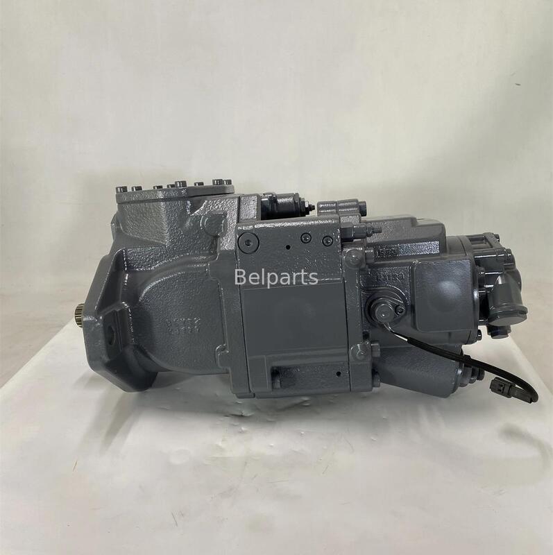 John Deere 75G 85G 75 P-Tier 85 P-Tier Pompe hydraulique principale originale FYD00002228 K7SP36 K7V28 pour pièces de mini-pelle