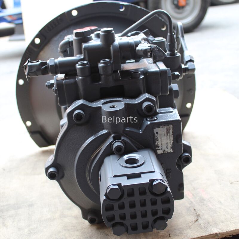 John Deere 130G 135G 130 135 pompe hydraulique principale de niveau P d'origine PG203910 FYB60000960 FYB60000190 pour pièces d'excavatrice Belparts