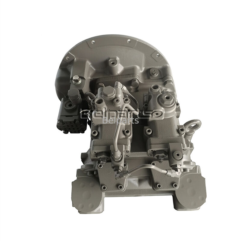 Pompe hydraulique principale John Dere 200DLC 200D LC 9262320 PG200134, pièces d'excavatrice adaptées Belparts