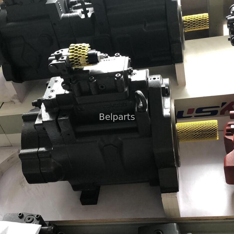 Pompe hydraulique principale John Deere 650D 850D LC 9276420 4635645 PG200042 FYA00003063 FYA00003076 adapté aux pièces d'excavatrice 650DLC 850DLC