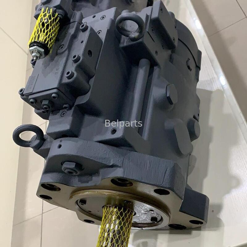 Pompe hydraulique principale John Deere 650D 850D LC 9276420 4635645 PG200042 FYA00003063 FYA00003076 adapté aux pièces d'excavatrice 650DLC 850DLC