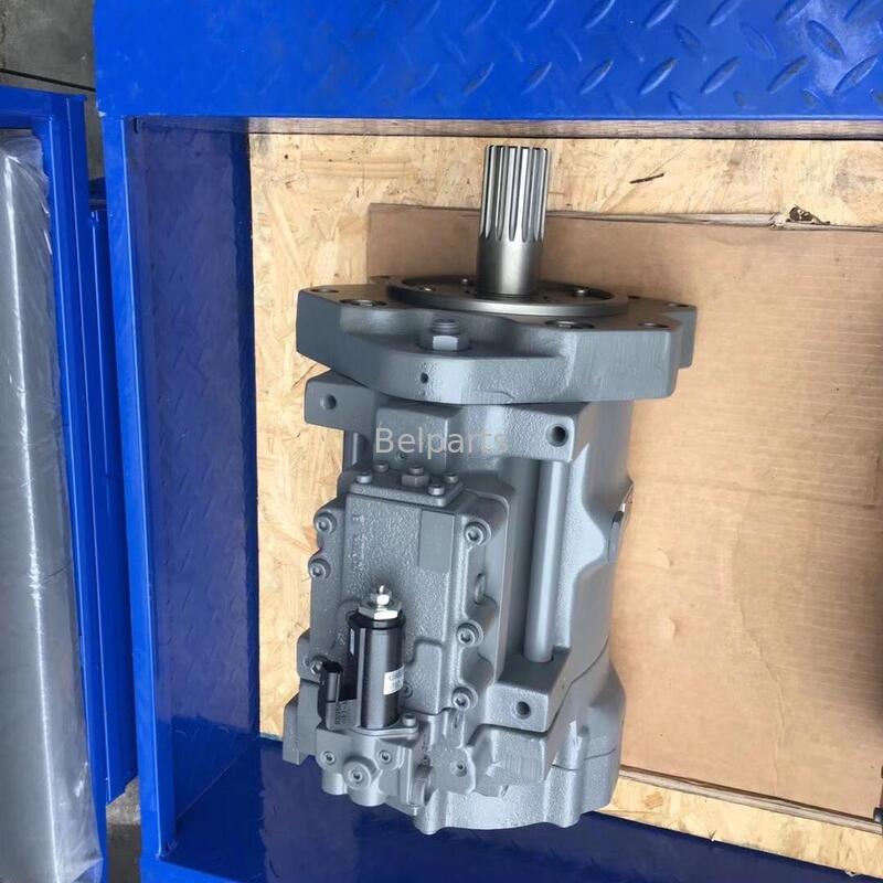 Pompe hydraulique principale John Deere 650D 850D LC 9276420 4635645 PG200042 FYA00003063 FYA00003076 adapté aux pièces d'excavatrice 650DLC 850DLC