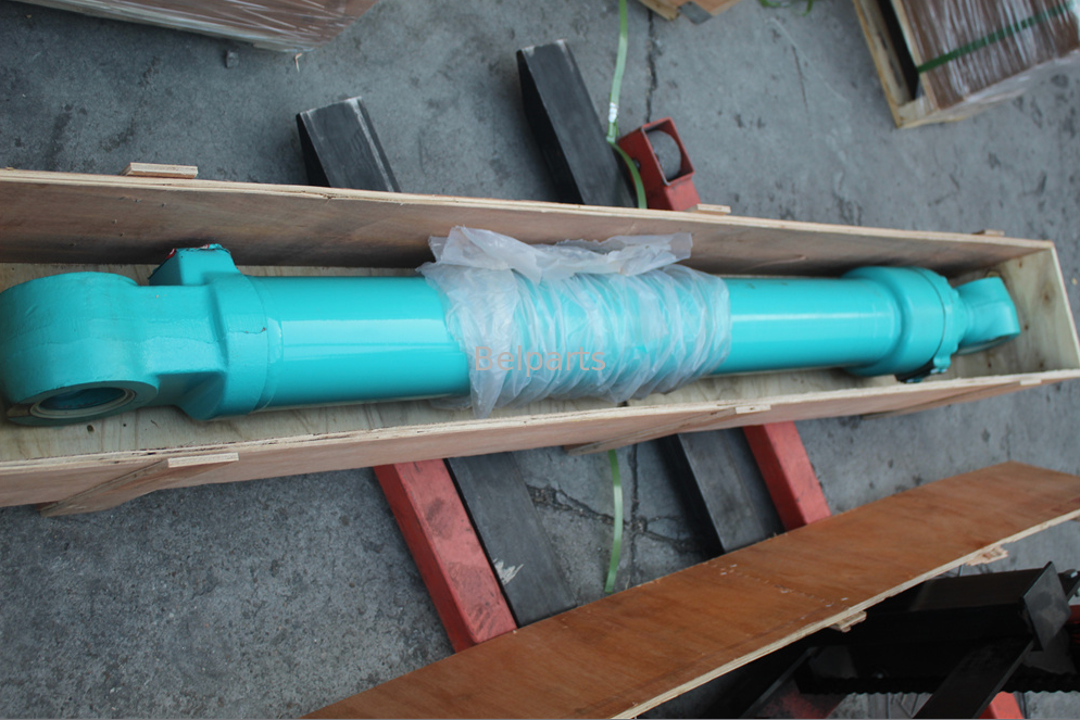 Cylindre de godet hydraulique EC330B LC EC330B, pièces de rechange pour pelle 14501282 14549598 14572517, marché secondaire de haute qualité