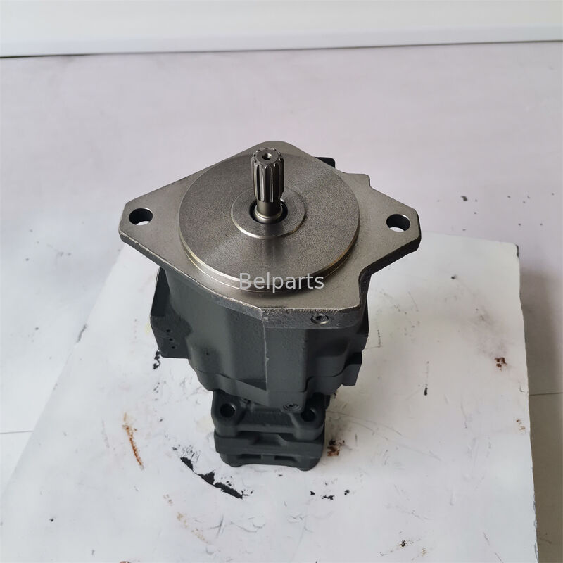 Kubota U17-3a KX41-3 KX018-4 Pompe hydraulique PVD-00B-15P-5G3-4982A OEM RB238-61112 RB238-61110 RG138-61110 RG138-61114 RG138-61113 Mini pièces d'excavatrice