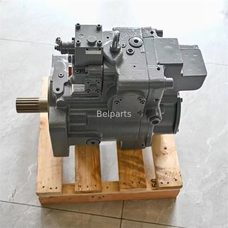 Deere 670G 870G LC 670 870 pompe hydraulique principale de niveau P 9298854 PG202169 FYB60000412 FYB60000413 pour pièce de rechange pour pelle