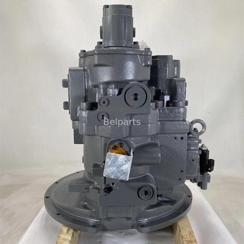 Hitachi ZX450 ZX450LC ZX450H ZX470-5G ZX470H-5G ZX470LC-5G ZX470LCH-5G ZX470LCR-5G ZX470R-5G Pompe hydraulique principale 4432815 9184686 YA00035150 pour pièces de rechange d'excavatrice