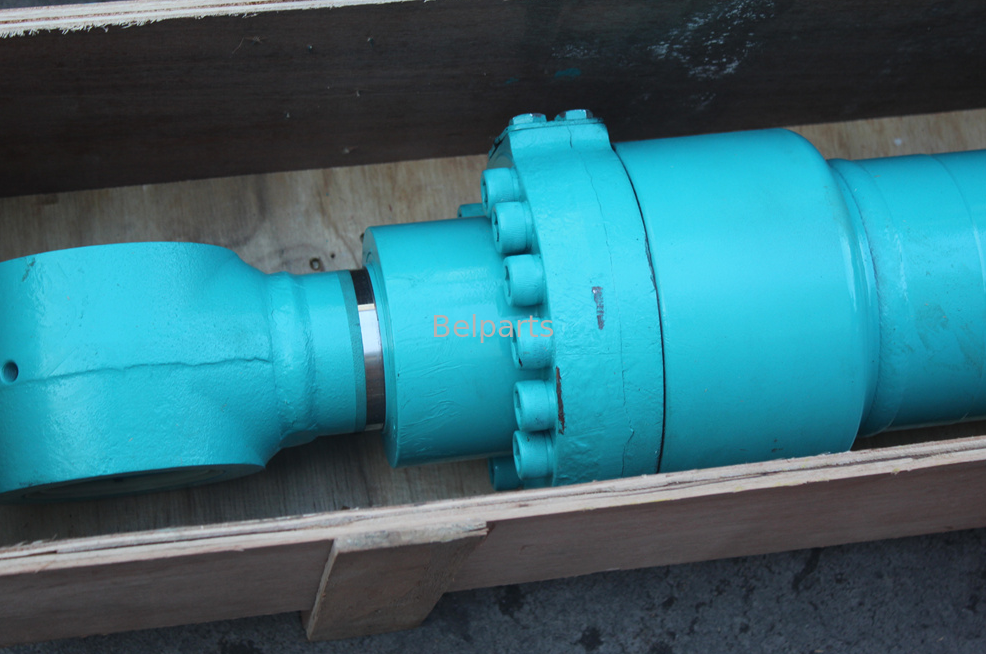 Deere 892D Cylindre hydraulique pour pièces détachées de pellets AT131413 Après-vente