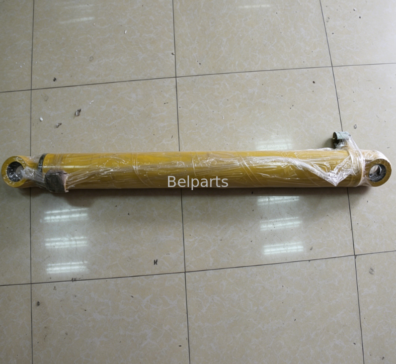 Cylindre de godet hydraulique 315B L pour pièces de rechange de pelle 173 – 3490 1733490, marché secondaire de haute qualité