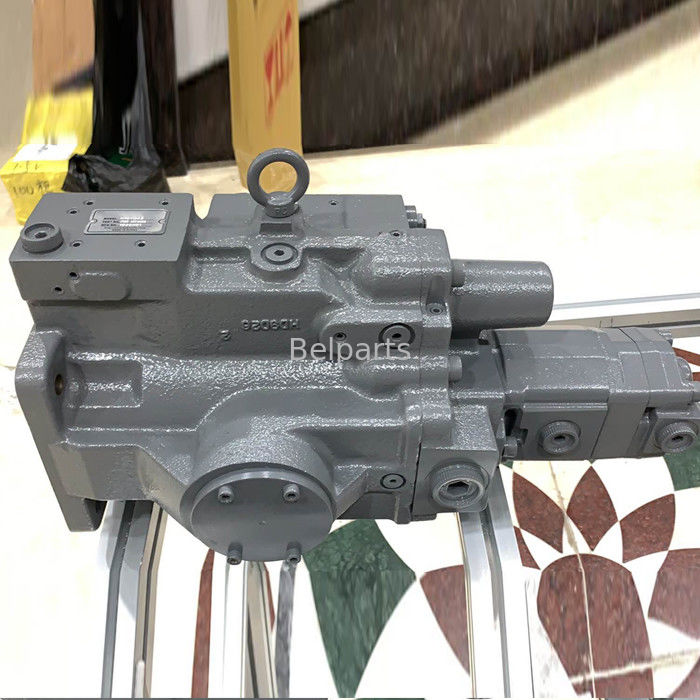 Excavateur EX60-3 pompe hydraulique pompe principale Ex60 A10VD43 4217015 pompe à piston pour hitachi
