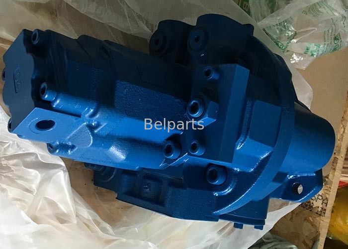 excavatrice Parts For R55-7 R60-7 R60-5 de pompe hydraulique de 31M8-10020 AP2D28