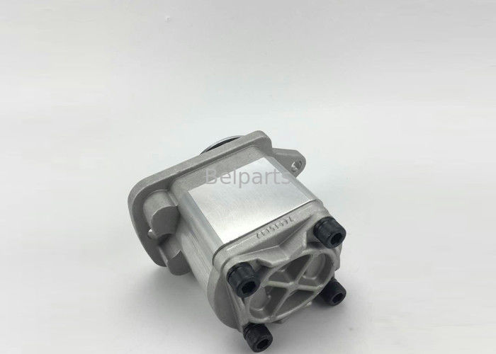 Pompe pilote E330C E345B hydraulique 274-2491 de l'excavatrice 330C A8V0200 pompe DH420 de 345 RAM