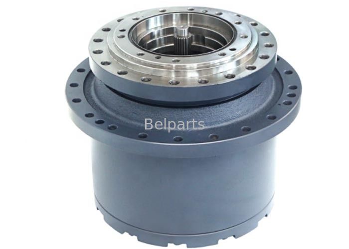 Boîte du réducteur XKAH-01458 pour l'excavatrice R150-9 R145CR-9 R140LC-9