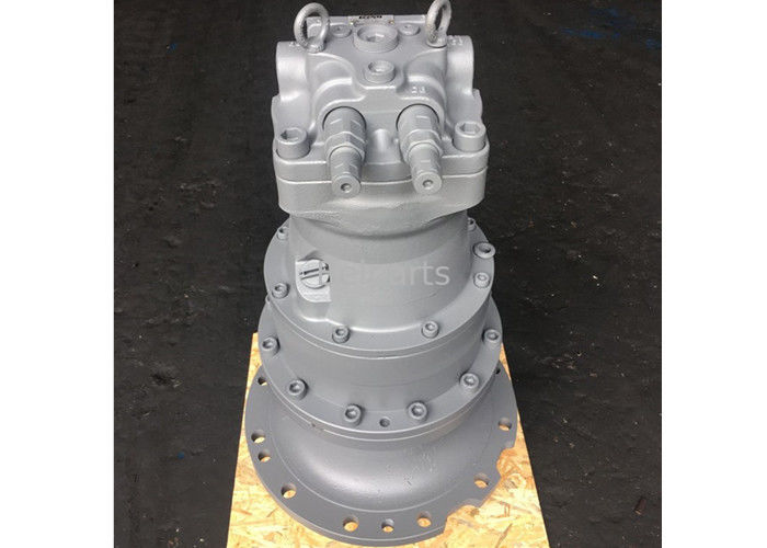Assy de réduction de l'oscillation EX210-5 de l'assy 4330222 de moteur d'oscillation de l'excavatrice EX200-5