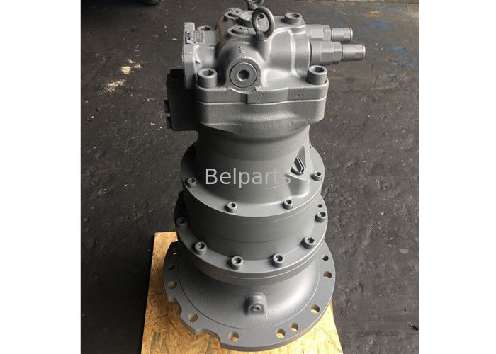 Assy de réduction de l'oscillation EX210-5 de l'assy 4330222 de moteur d'oscillation de l'excavatrice EX200-5