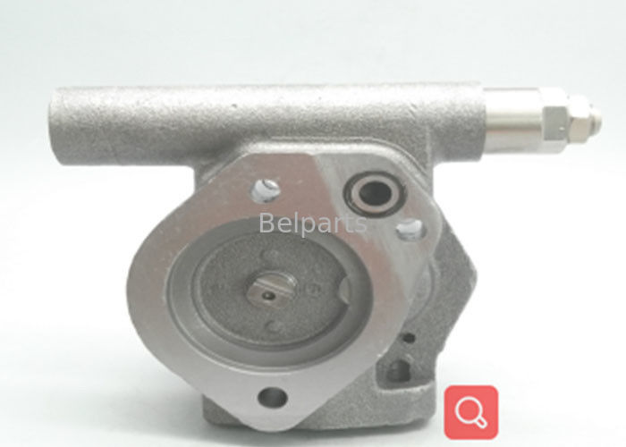 HPV55 Pièces de pelle PC120-3 PC120-5 pompe à engrenages pompe pilote 708-23-04014 pour komatsu