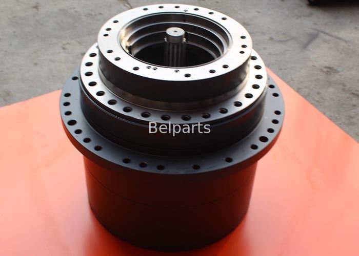 boîte de vitesse de voyage de 31N6-40040 31N6-40040 pour R225-9 210LC-7 180LC-9