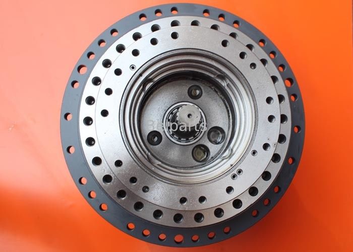 boîte de vitesse de voyage de 31N6-40040 31N6-40040 pour R225-9 210LC-7 180LC-9
