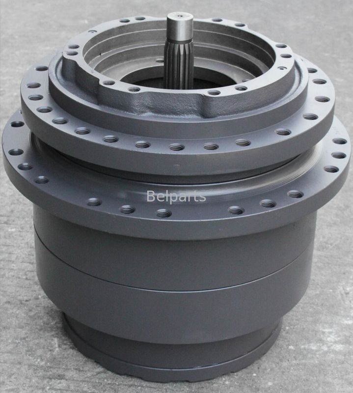 Assy final d'entraînement XKAY-01704, réducteur du voyage XJBN-00645 pour R385-9 R360-7 R370-7