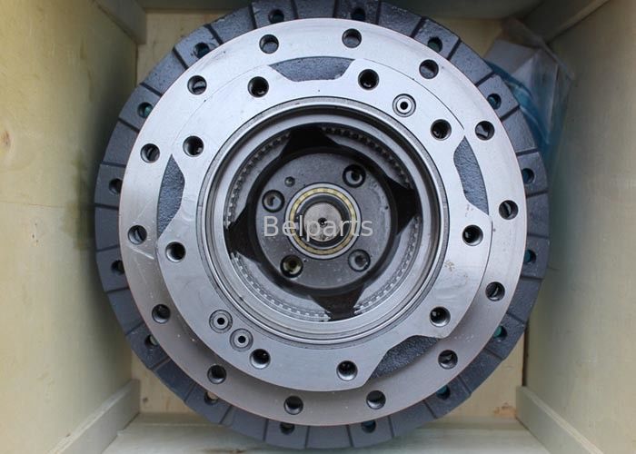 Boîte de vitesse hydraulique de la réduction 9150030 pour EX120-5 EX100-5 EX110-5 EX130H-5