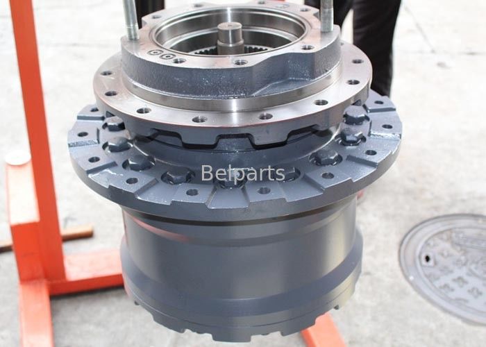 Boîte de vitesse hydraulique de la réduction 9150030 pour EX120-5 EX100-5 EX110-5 EX130H-5