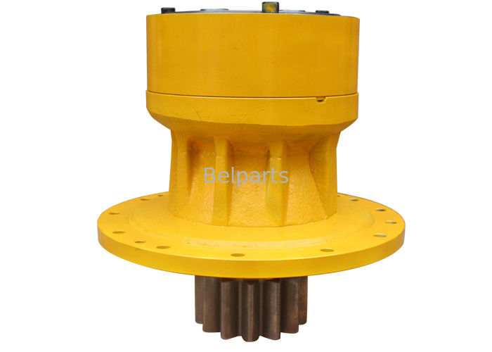 Pièces détachées pour excavatrice Belparts 31N9-10180 Boîte de vitesses basculante R320LC-7