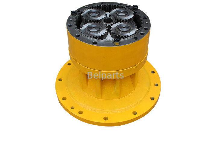 Pièces détachées pour excavatrice Belparts 31N9-10180 Boîte de vitesses basculante R320LC-7
