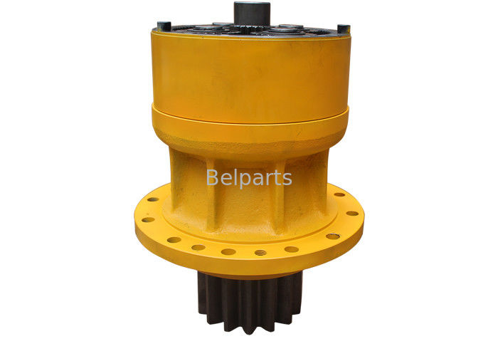 Pièces pour excavatrice 31NA-10150 Boîte de vitesses basculante R360LC-7A