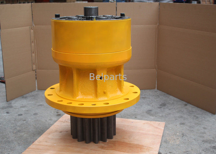 Pièces pour excavatrice 31NA-10150 Boîte de vitesses basculante R360LC-7A