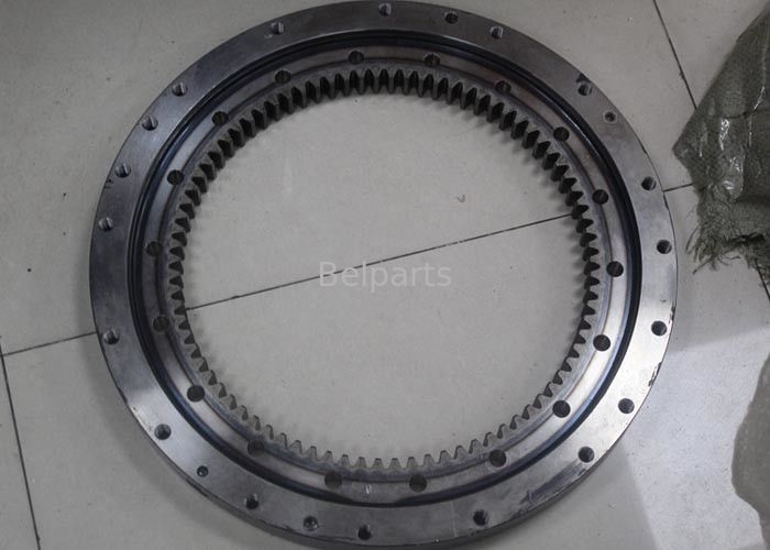Pivotement de l'excavatrice YN40F00026F1 de Belparts petit sk200-8 de rapport sk210lc-8 pour le kobelco