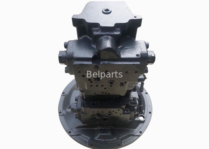 Pompes à engrenages hydrauliques PC300LC-7 Pompes principales de haute qualité 708-2G-00700