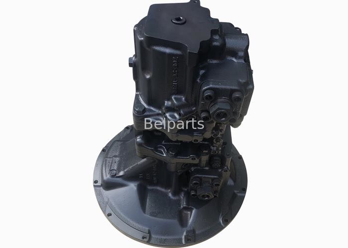 Pompes à engrenages hydrauliques PC300LC-7 Pompes principales de haute qualité 708-2G-00700