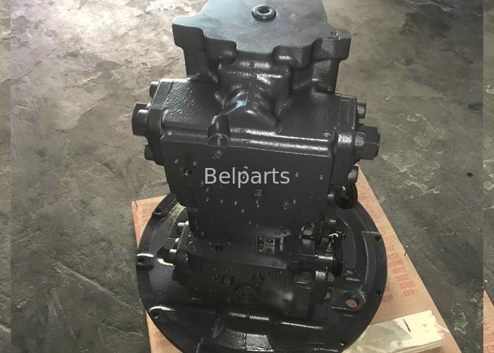 Pièces de sol PC300-8 708-2G-00024 Pompe hydraulique pompe principale pompe à piston pompe pour komatsu
