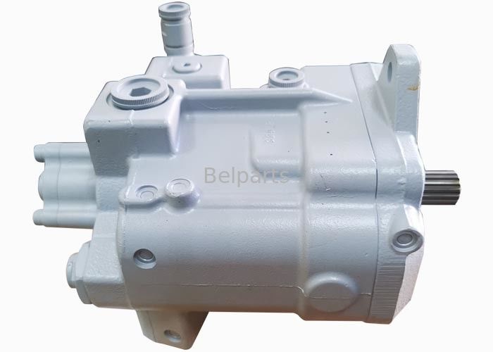 Original tout neuf PSVL-42CG KX121-3 Excavateur pompe hydraulique principale