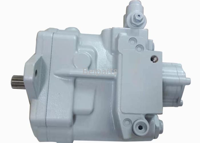 Original tout neuf PSVL-42CG KX121-3 Excavateur pompe hydraulique principale
