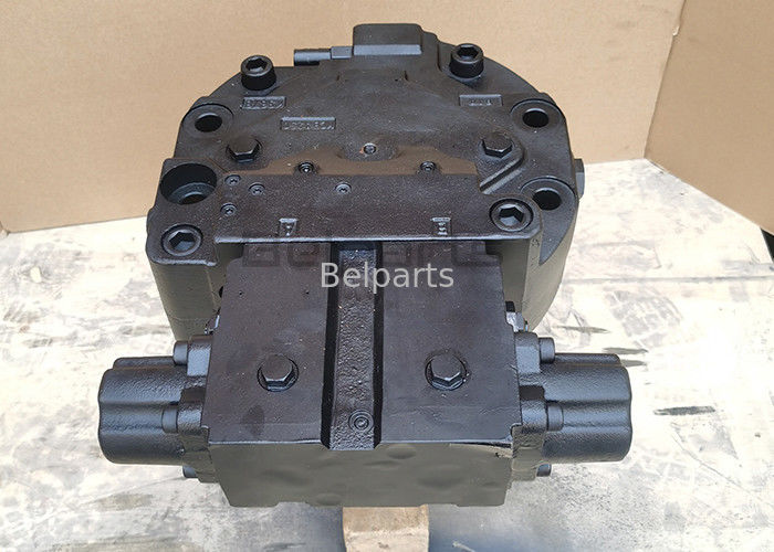 Huile de moteur de Travel Motor Hydraulic d'excavatrice d'E349D2 MCA250 MOBA250 390-1088
