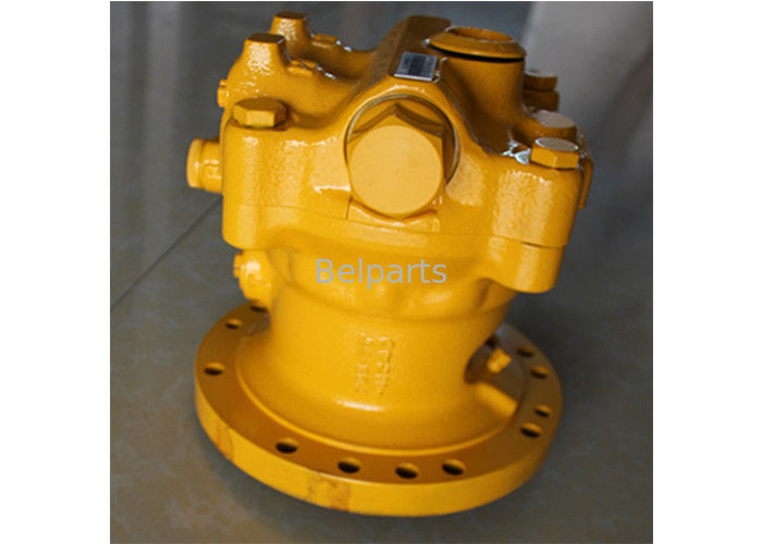 Assy 708-7T-00360 708-7T-00470 de moteur d'oscillation de PC60-7 708-7T-00240