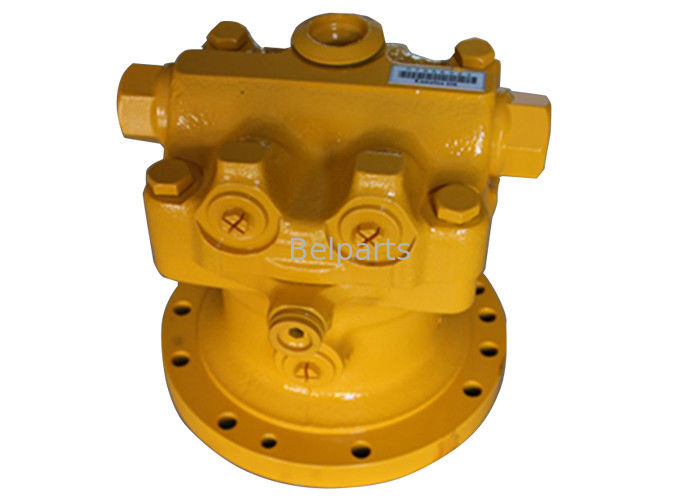 Assemblée de moteur de groupe de PC60-7 708-7T-00240 708-7T-00360 708-7T-00470